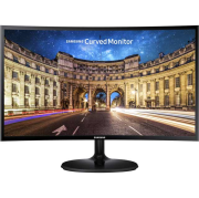 Samsung LC27F390FHUXEN