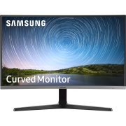 Samsung LC27R500FHUXEN