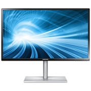 Samsung LS27C750PS