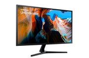 Samsung LU32J590UQUXEN