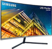 Samsung LU32R590