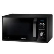 Samsung MC28H5013AK