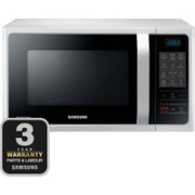 Samsung MC28H5013AW