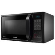 Samsung MC28H5125AK