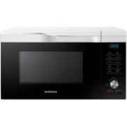 Samsung MC28M6055CW