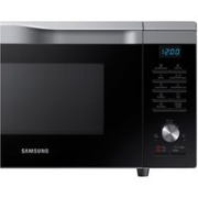 Samsung MC28M6075CS