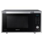 Samsung MC32J7055CT