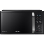 Samsung MG23K3575AK