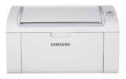 Samsung ML-2165