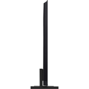 Samsung MRE65R85H