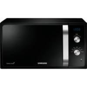 Samsung MS23F301EAK