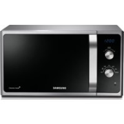 Samsung MS23F301EAS