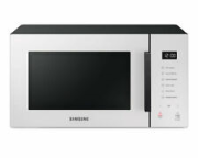 Samsung MS23T5018AE