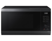Samsung MS32DG4504GGE3
