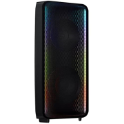 Samsung MXST50B