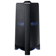 Samsung MXT70