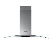 Samsung NK36C5070DS