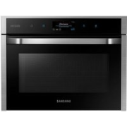 Samsung NQ50J9530BS