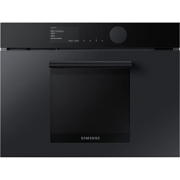 Samsung NQ50T9539BD