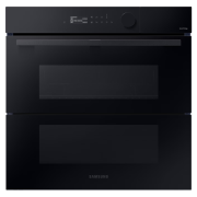 Samsung NV7B5775XAK