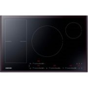 Samsung NZ84F7NC6AB