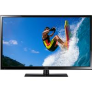 Samsung PE51H4500