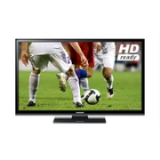 Samsung PS43E450