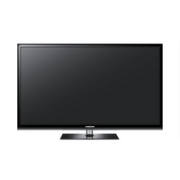 Samsung PS43E490