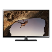 Samsung PS43F4500