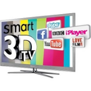 Samsung PS51D8000
