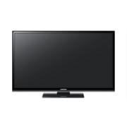 Samsung PS51E450