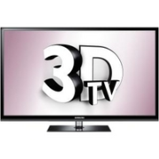 Samsung PS51E490