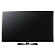 Samsung PS51E550