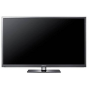 Samsung PS51E6500