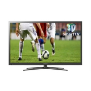 Samsung PS51E8000