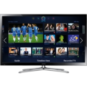 Samsung PS51F5500