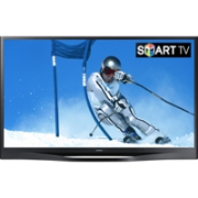 Samsung PS51F8500