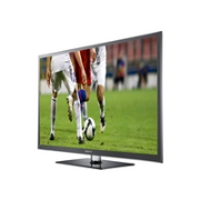 Samsung PS60E6500