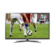 Samsung PS64E8000
