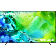 Samsung QE100QN80H