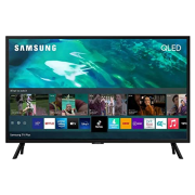 Samsung QE32Q50AE