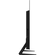 Samsung QE42S90H
