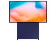 Samsung QE43LS05BG