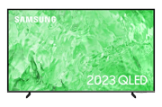 Samsung QE43Q65C