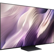 Samsung QE48S95H