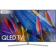 Samsung QE49Q7F