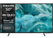Samsung QE50Q7F2