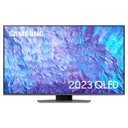 Samsung QE50Q80C