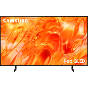 Samsung QE50QN73H