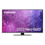 Samsung QE50QN90C